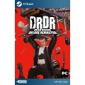Dead Rising Deluxe Remaster Steam [Singleplayer Only]